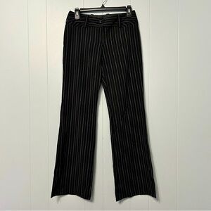 Juinor's Dress Pant